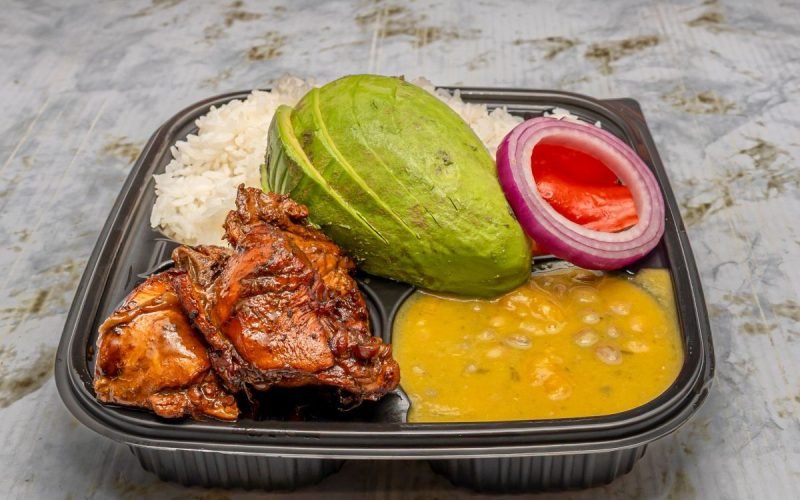 Looking for the Best Latin & Dominican Republic Food in Lawrence Massachusetts? You’re in the right place visit us at 511 Broadway Lawrence, Massachusetts 01841