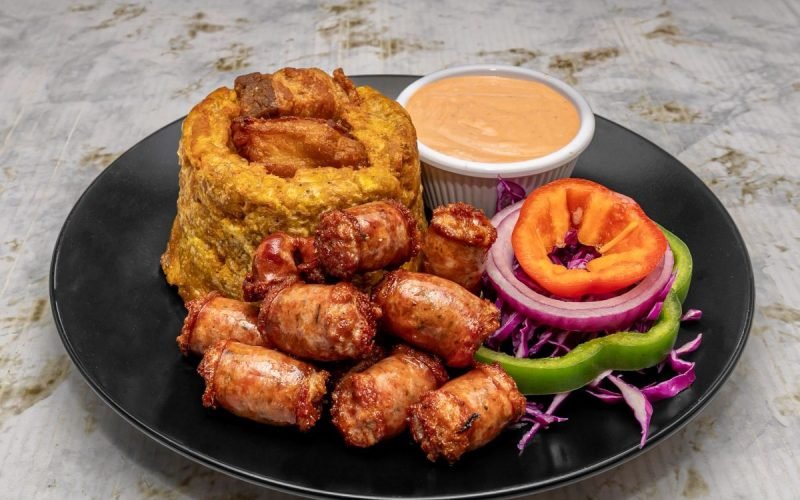 Looking for the Best Latin & Dominican Republic Food in Lawrence Massachusetts? You’re in the right place visit us at 511 Broadway Lawrence, Massachusetts 01841